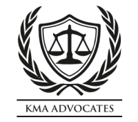 KMA ADVOCATES